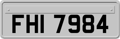 FHI7984