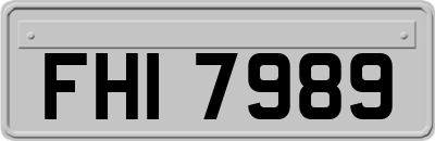 FHI7989