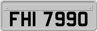 FHI7990