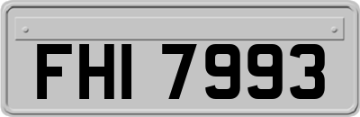 FHI7993