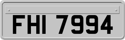 FHI7994