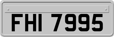 FHI7995