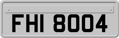 FHI8004