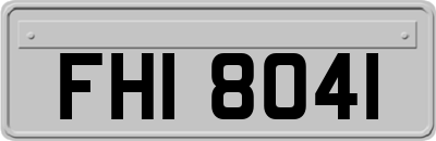 FHI8041