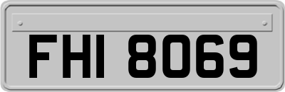 FHI8069