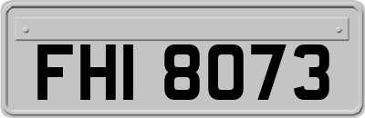 FHI8073