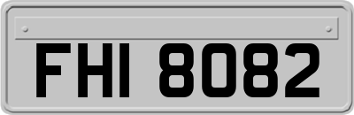 FHI8082