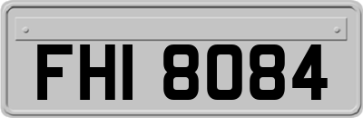 FHI8084