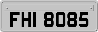 FHI8085