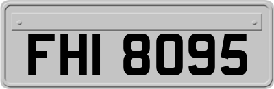FHI8095