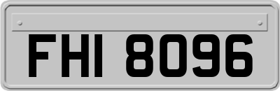 FHI8096