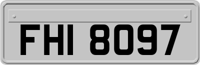 FHI8097
