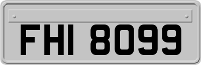 FHI8099