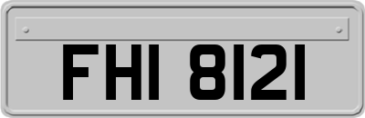 FHI8121