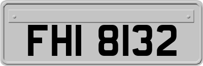 FHI8132