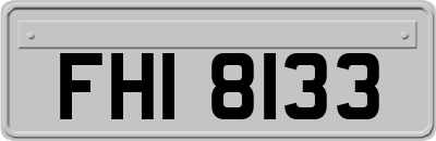 FHI8133