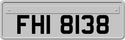 FHI8138