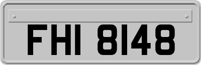 FHI8148