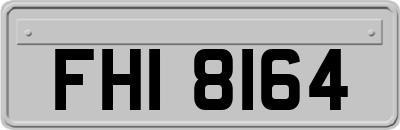 FHI8164
