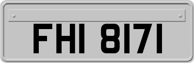 FHI8171