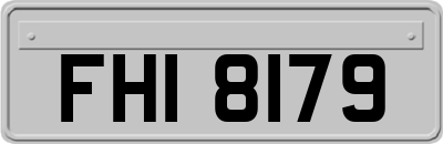 FHI8179