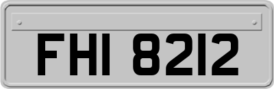 FHI8212