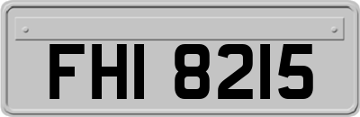 FHI8215