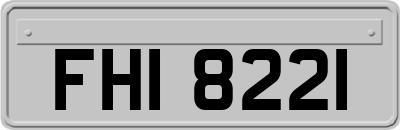 FHI8221