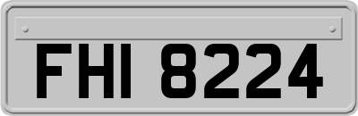 FHI8224