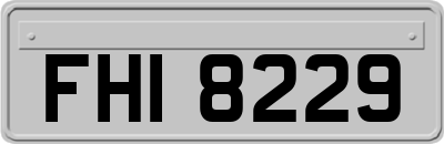 FHI8229