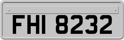 FHI8232