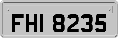 FHI8235