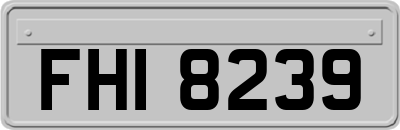 FHI8239