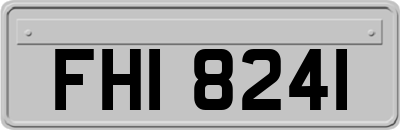 FHI8241