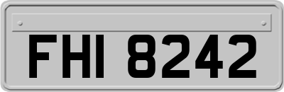 FHI8242