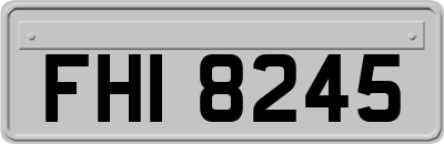 FHI8245