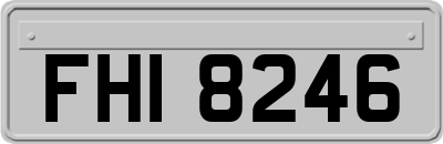 FHI8246
