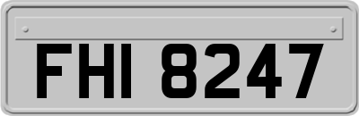 FHI8247