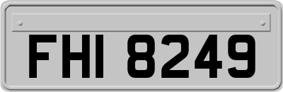 FHI8249