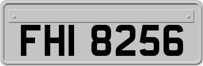 FHI8256