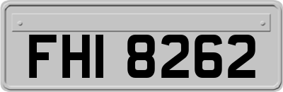 FHI8262
