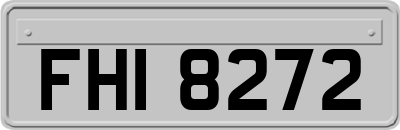 FHI8272