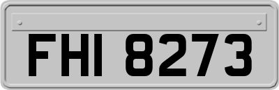 FHI8273
