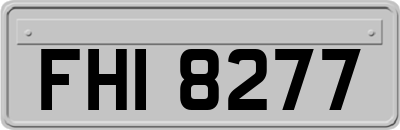 FHI8277