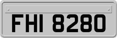 FHI8280