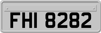 FHI8282