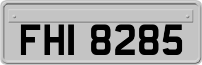 FHI8285