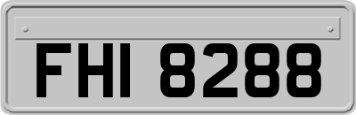 FHI8288