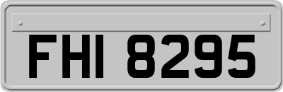 FHI8295