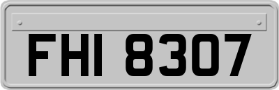FHI8307